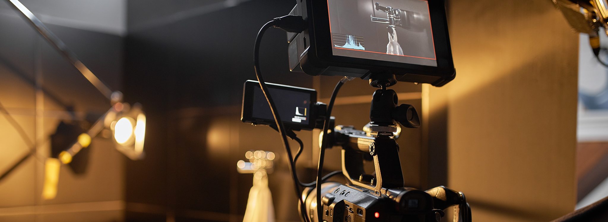 content creation blackpool