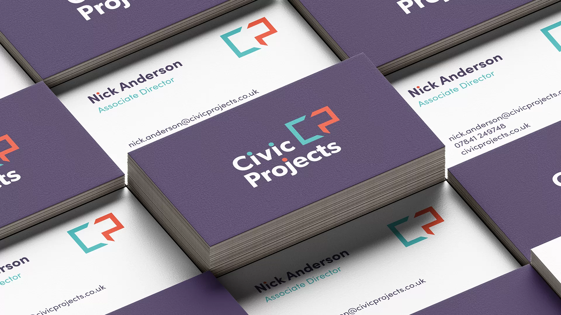 creative design agency blackpool, lancashire