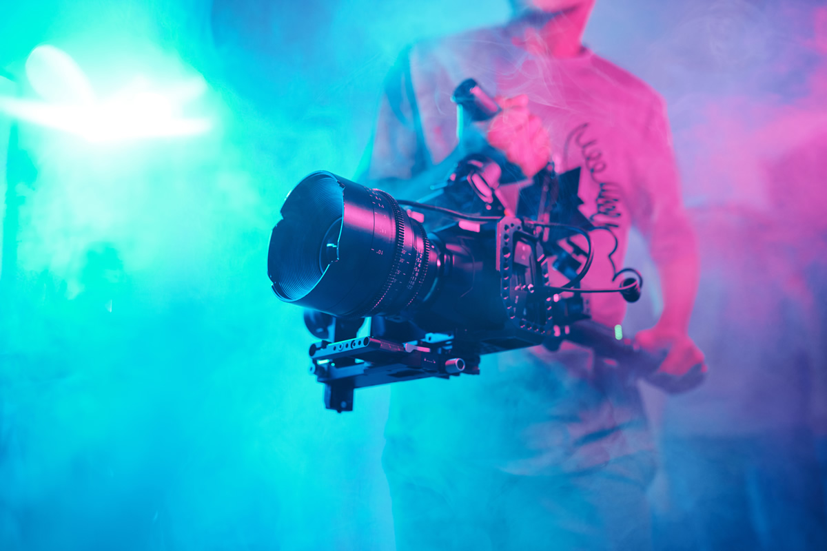 Why Video Content Is So Important to Your Business