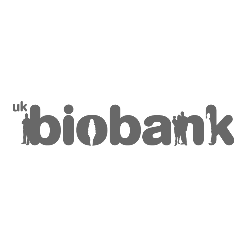 Website Client Logos 10