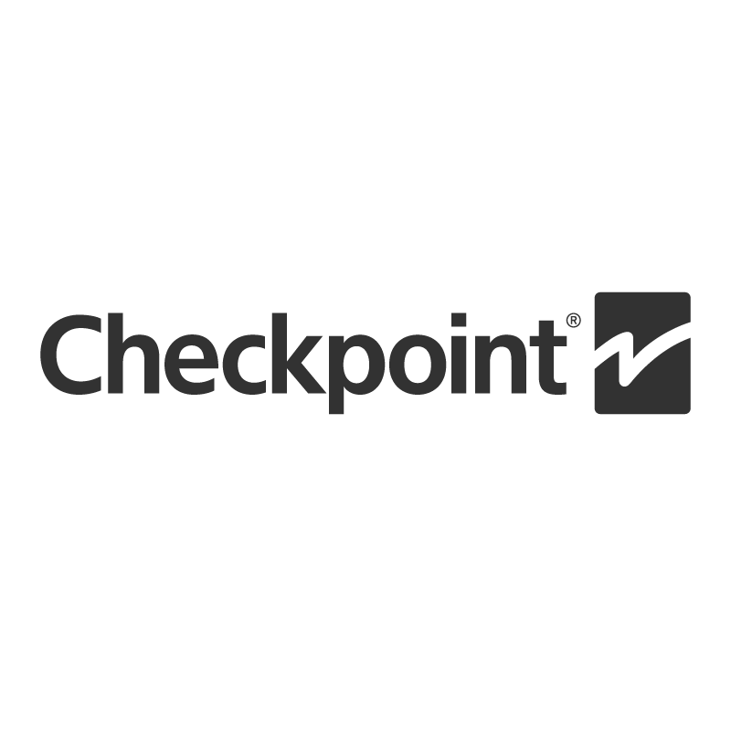 Website Client Logos 2