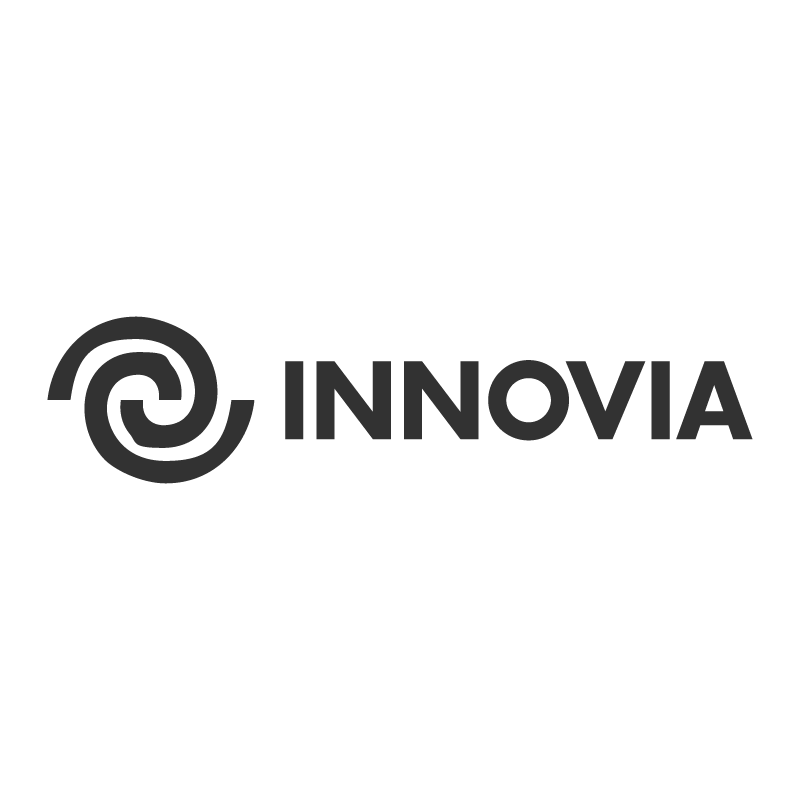 Website Client Logos 3
