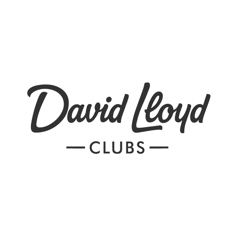 Website Client Logos 4