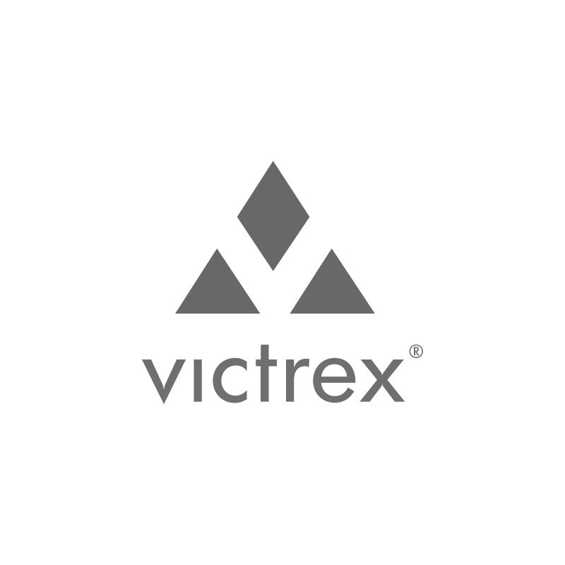 Website Client Logos 5