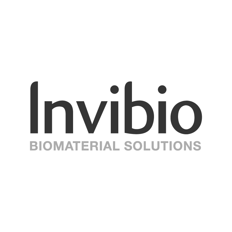 Website Client Logos 8