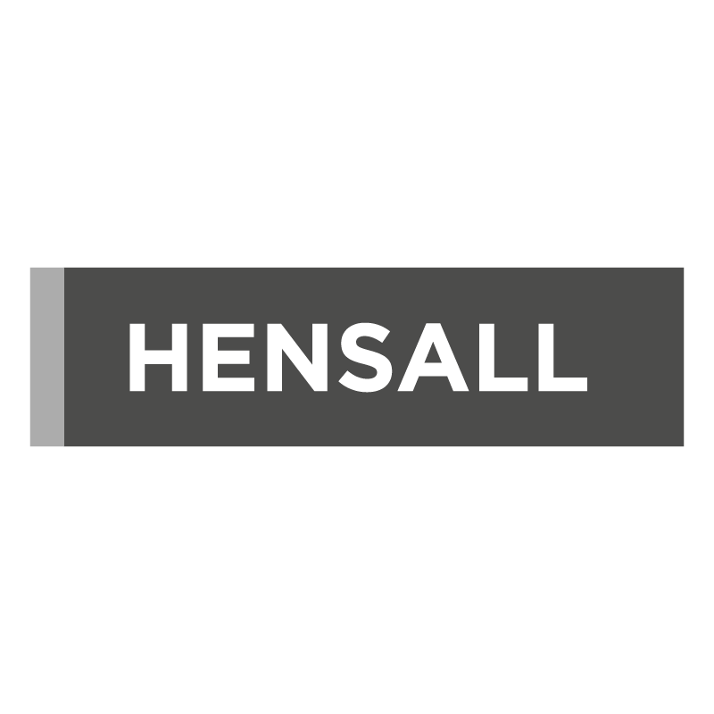 Website Client Logos 9